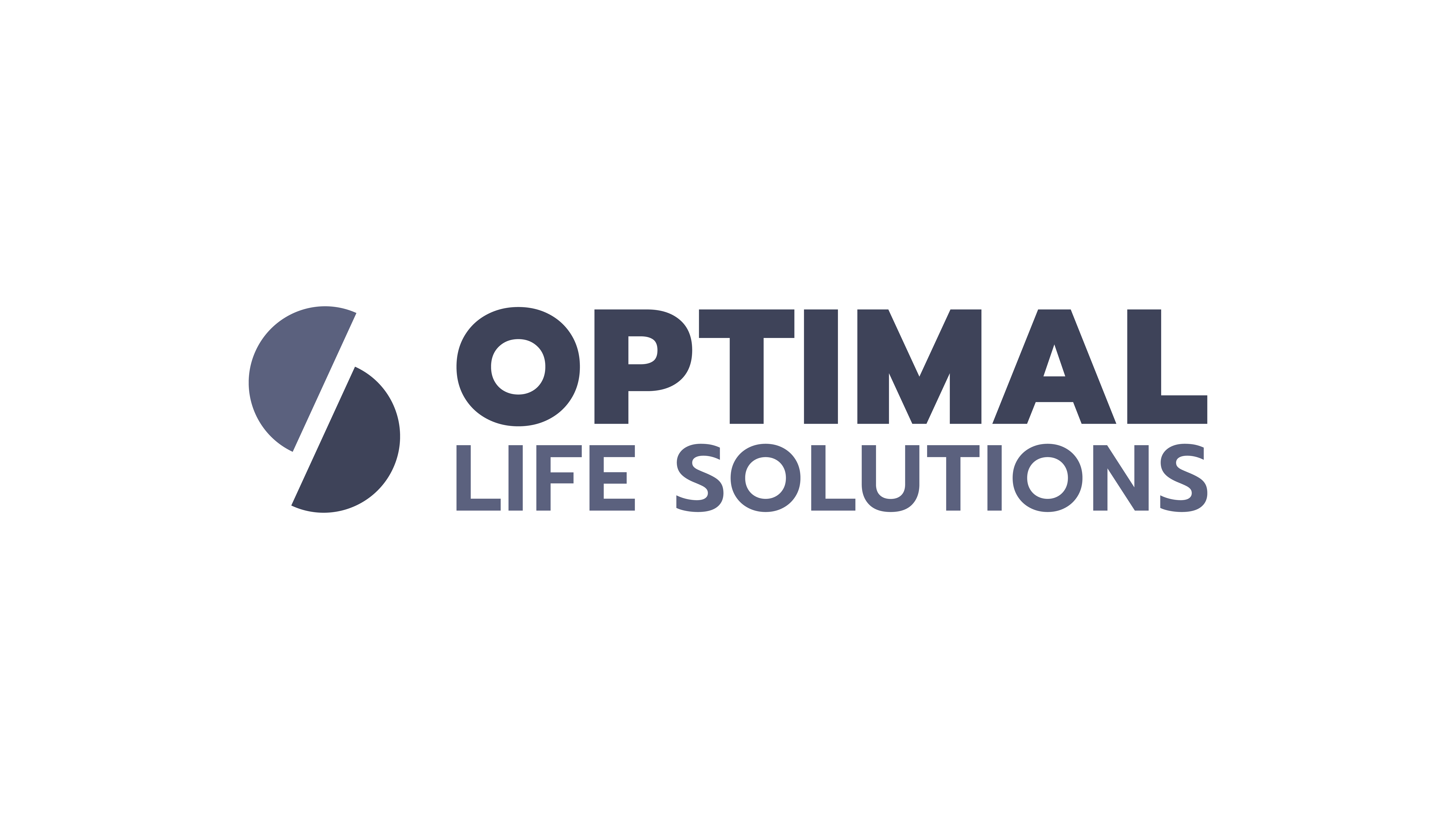 Optimal Life Solutions